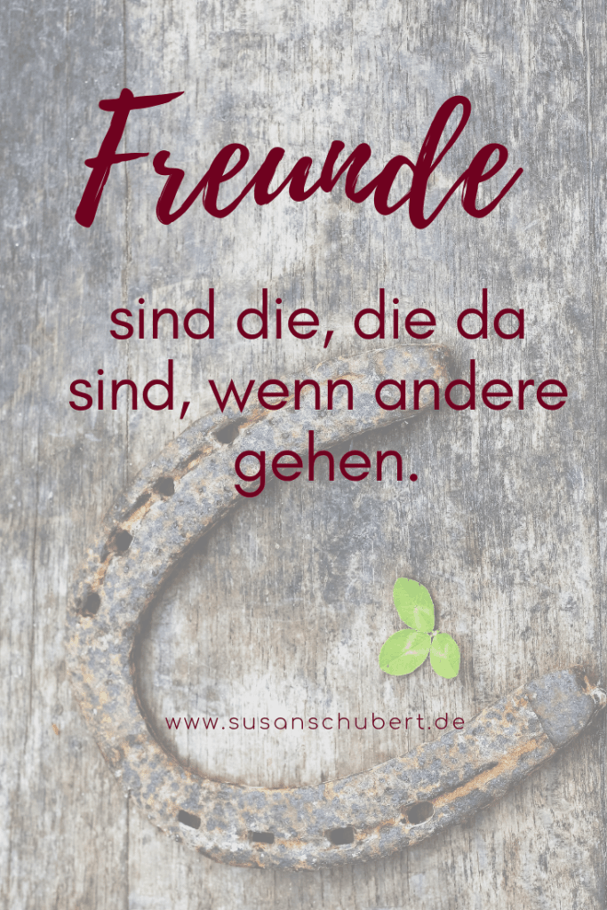 Mehr wert als Freundschaft (09)