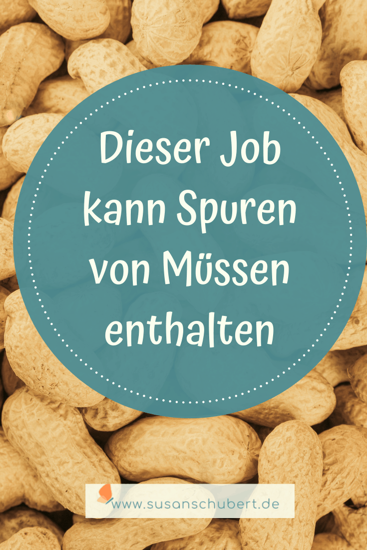 Bewerbungstipps für Traumjobsuche müssen Bewerbungstipps für Traumjobsuche