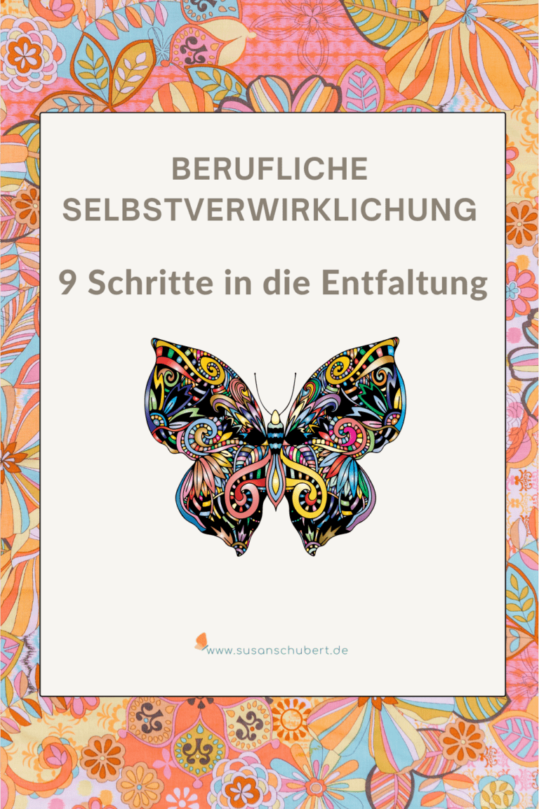 berufliche-selbstverwirklichung-und-9-schritte-aus-der-angst