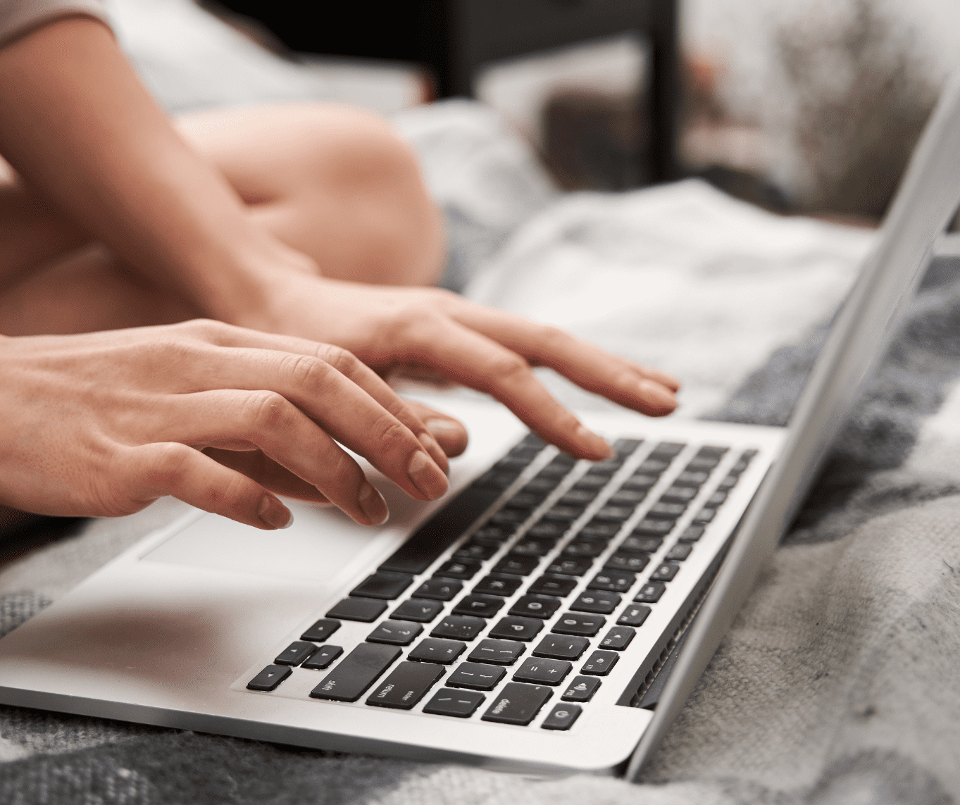 email coaching email-coaching