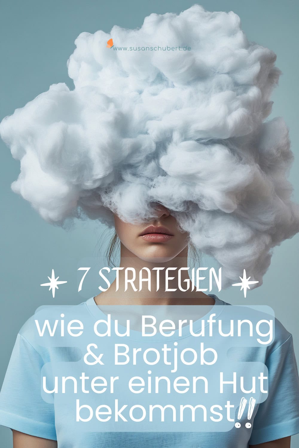 Brotjob vs Berufung Berufung vs Brotjob