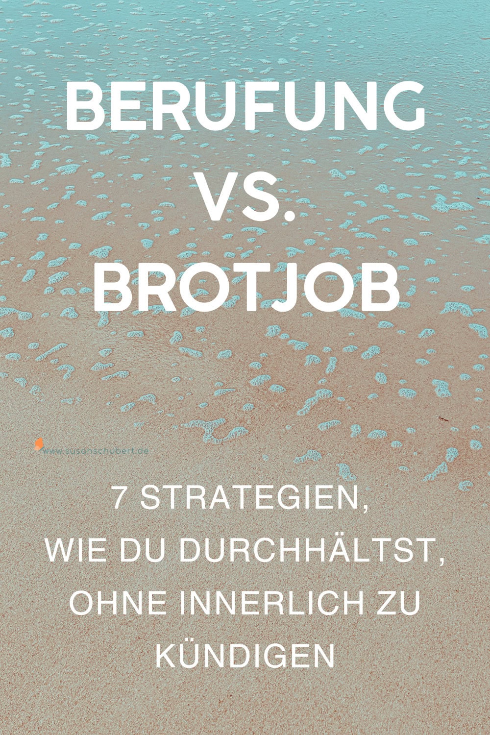 berufung vs brotjob1 Berufung vs Brotjob