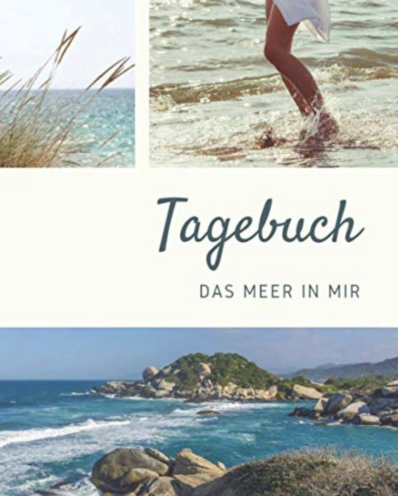 tagebuch