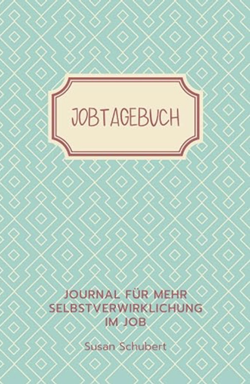 jobtagebuch