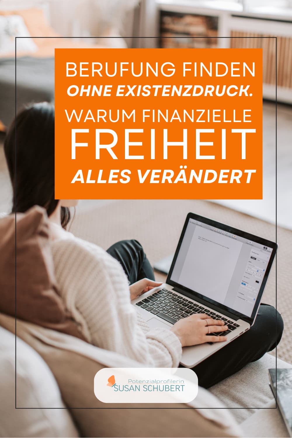 Finanzielle Freiheit