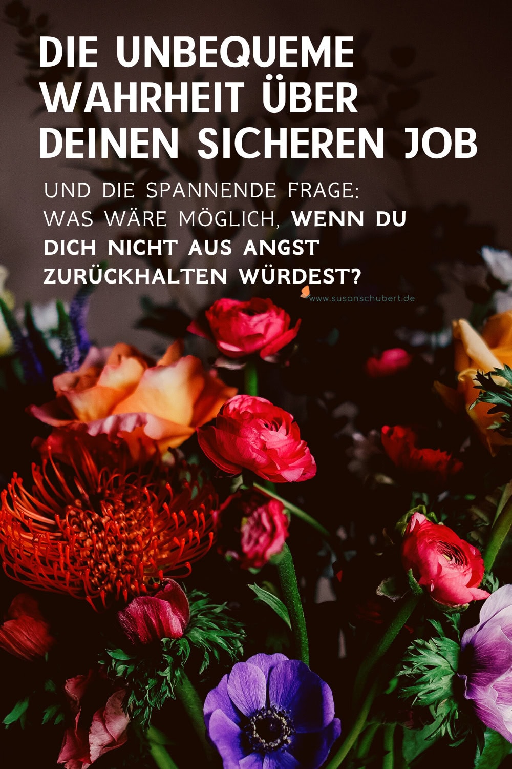 jobsicher